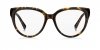 OKULARY KOREKCYJNE TOMMY HILFIGER TH 2210 086 52 ROZMIAR M